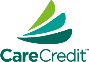 carecred