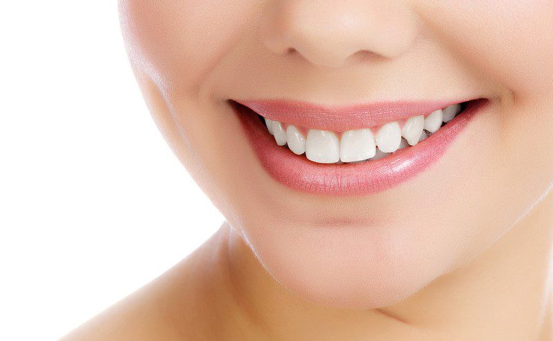 Cosmetic Dentistry in Avondale Arizona
