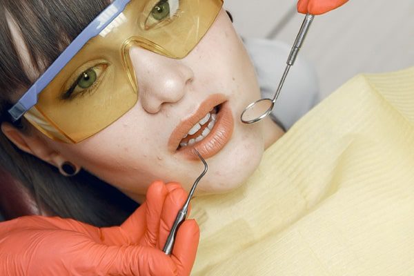 Emergency Dentist Near Me in Avondale, Arizona