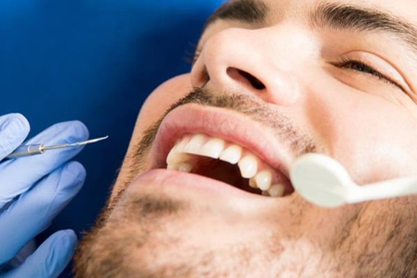 General Dentistry in Avondale, AZ