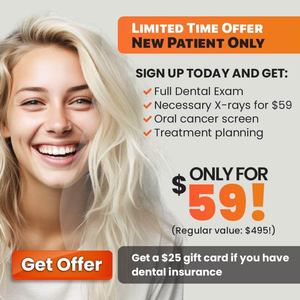 Limited Offer Popup