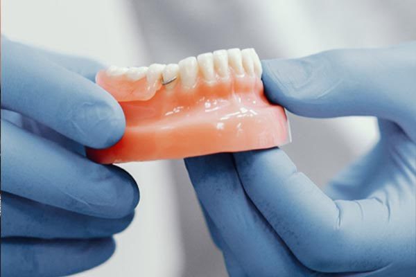 Orthotics & Prosthetics in Avondale, AZ