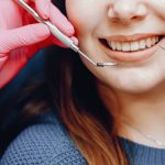 What are the 8 Signs You Need Your Wisdom Teeth Removed
