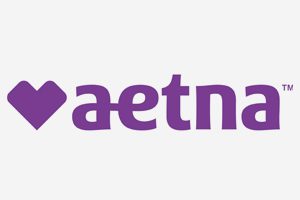 Aetna