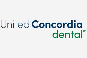 United Concordia