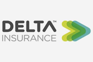 Delta