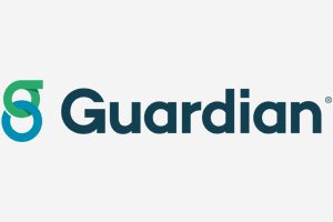 guardian