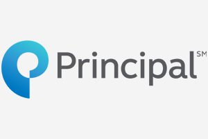 principal