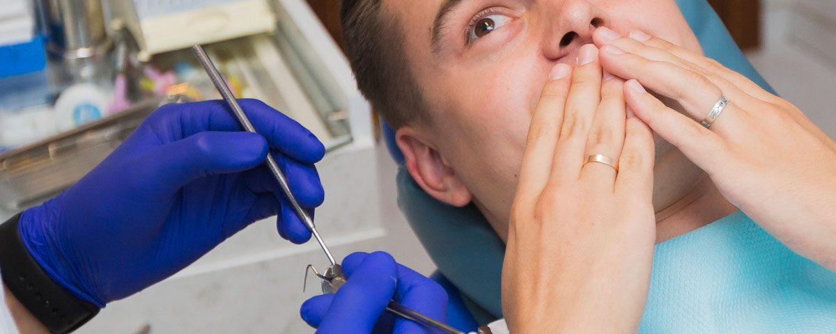 Dos and Don'ts Before Tooth Extraction dl