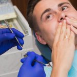 Dos and Don'ts Before Tooth Extraction dl