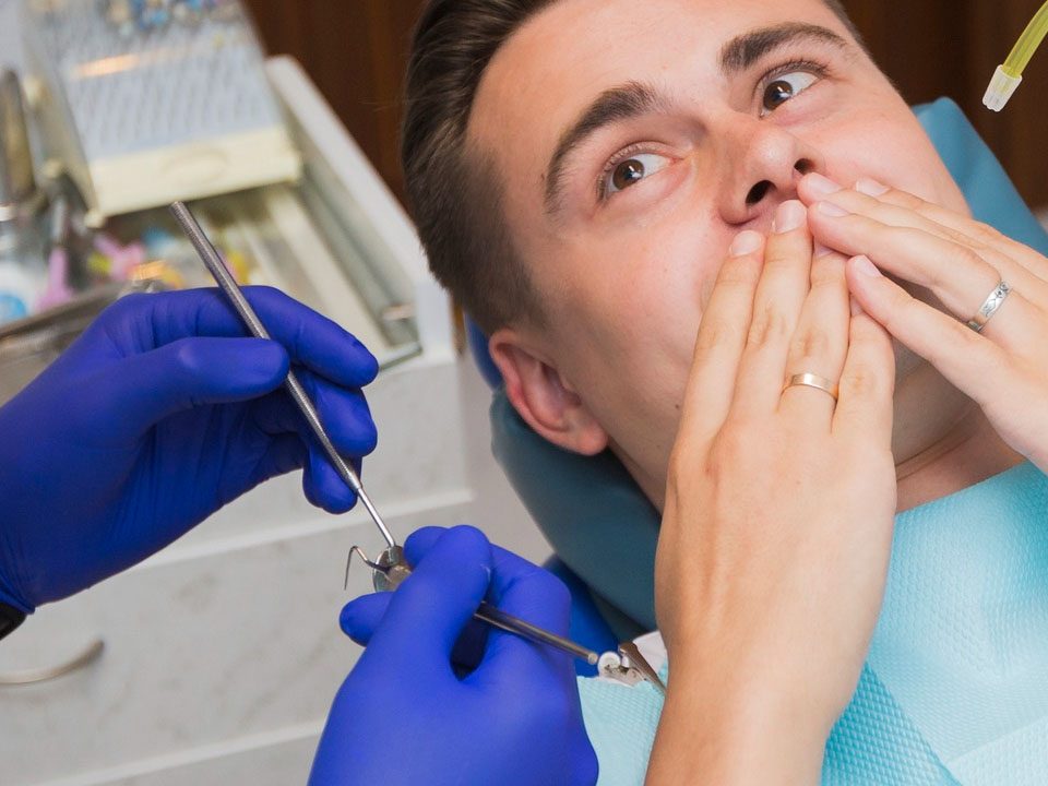Dos and Don'ts Before Tooth Extraction dl