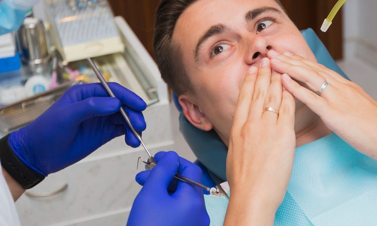 Dos and Don'ts Before Tooth Extraction dl
