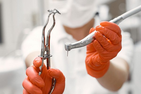 Emergency Dentistry in Avondale, AZ
