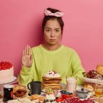 List of 5 Categories of Foods to Avoid After Oral Surgery dl