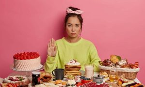 List of 5 Categories of Foods to Avoid After Oral Surgery dl