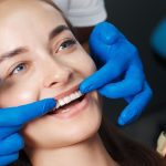 Top 10 Benefits of Cosmetic Dentistry