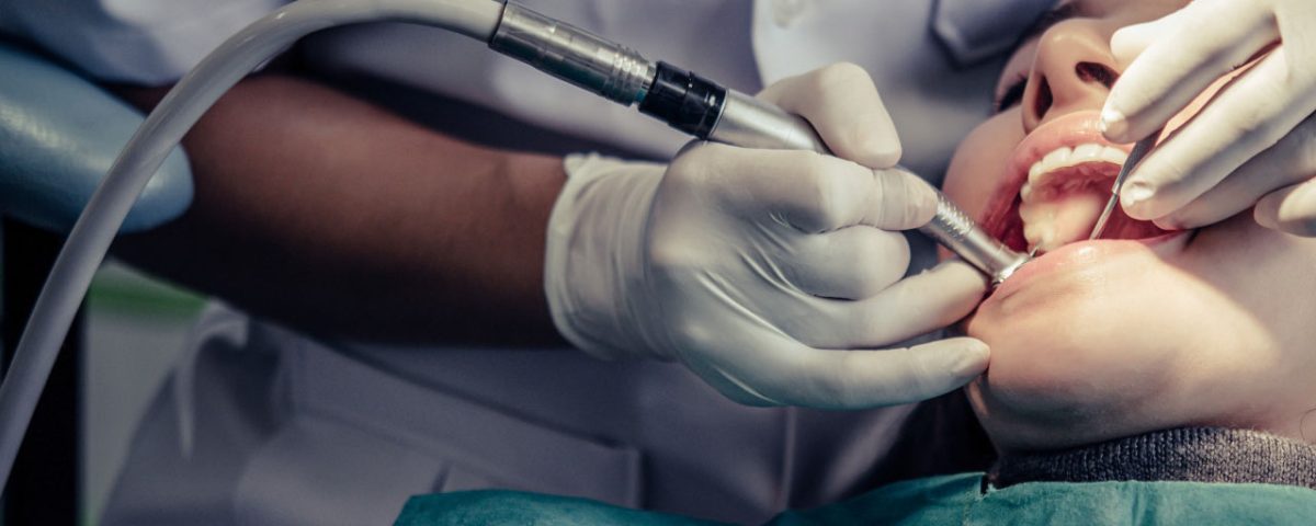 What are the Preoperative Instructions for Oral Surgery