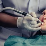 What are the Preoperative Instructions for Oral Surgery
