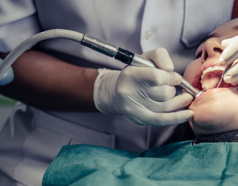 What are the Preoperative Instructions for Oral Surgery