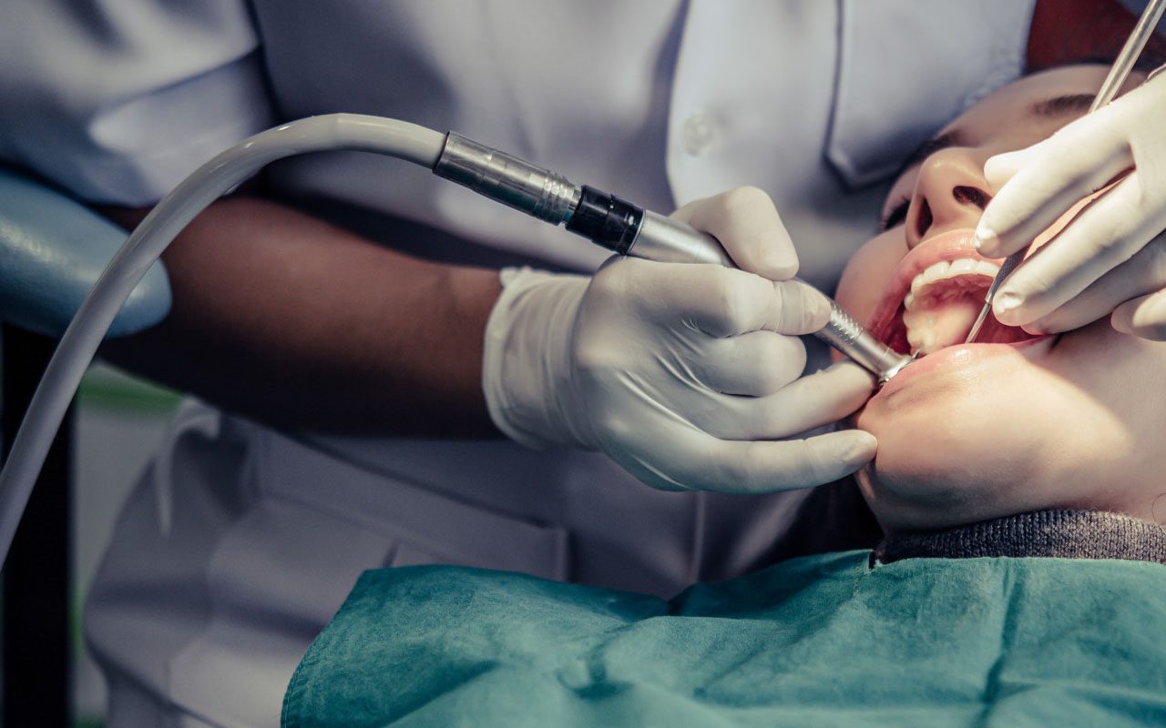 What are the Preoperative Instructions for Oral Surgery