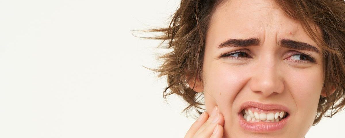 What are the Causes of Tooth Pain after Root Canal?