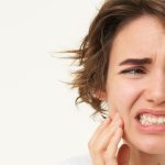 What are the Causes of Tooth Pain after Root Canal?