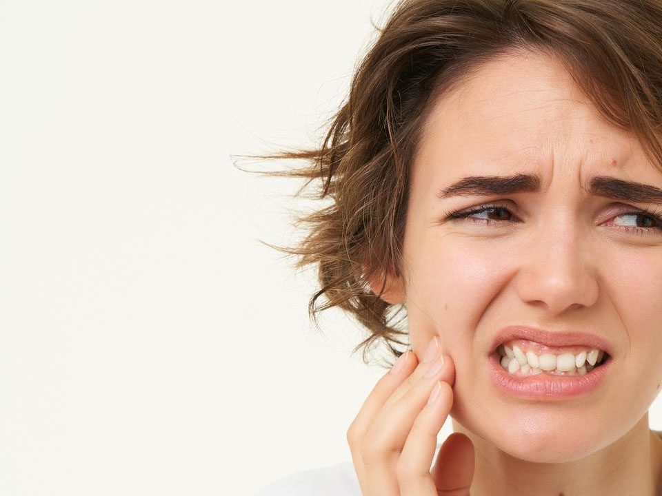 What are the Causes of Tooth Pain after Root Canal?
