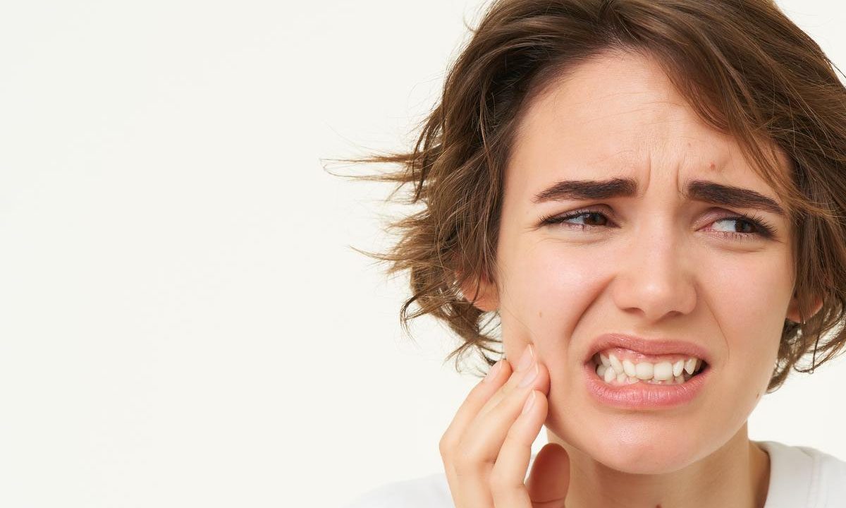What are the Causes of Tooth Pain after Root Canal?