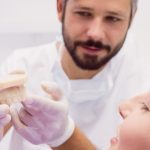 Dental Reshaping and Teeth Reshaping Procedure