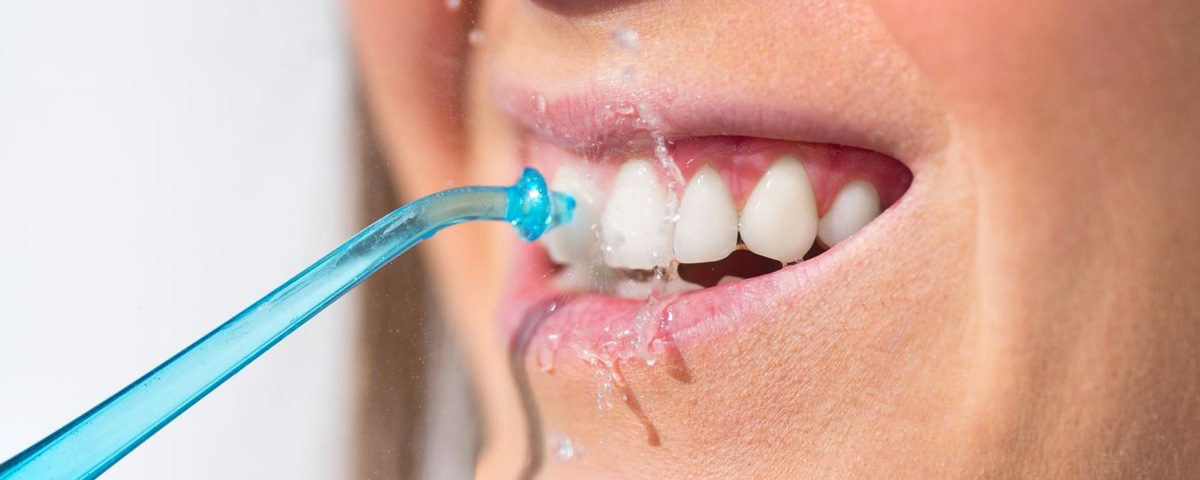 How Often Should You Have a Dental Cleaning