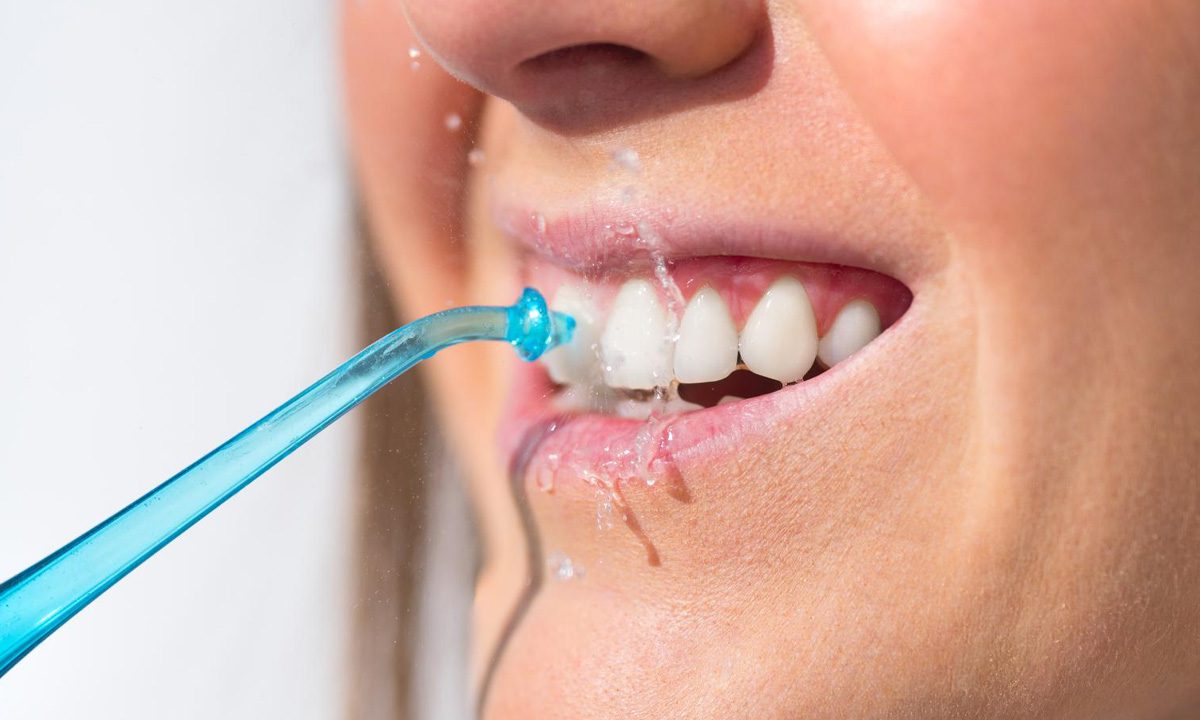 How Often Should You Have a Dental Cleaning