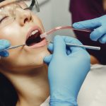 How to Deal with a Loose Dental Filling