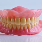 What are the Final Impressions for Complete Dentures