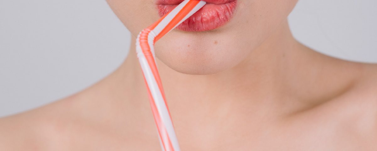 When Can You Use a Straw after Wisdom Teeth Removal