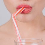 When Can You Use a Straw after Wisdom Teeth Removal