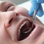 Is Tooth Cavity Filling Painful