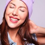 What is the Difference Between Cosmetic Dentistry and Orthodontics