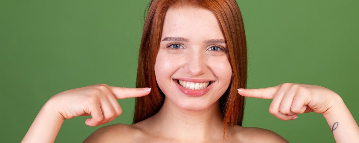 Does Wisdom Teeth Removal Change Face Shape?