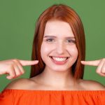 Does Wisdom Teeth Removal Change Face Shape?