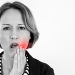 What Are Dental Implant Infection Signs?