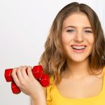 When Can I Exercise After Dental Bone Graft?