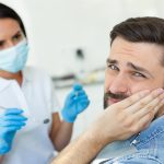12 Emergency Treatments for Severe Tooth Pain