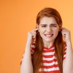 Does Ear Infection Cause Toothache?
