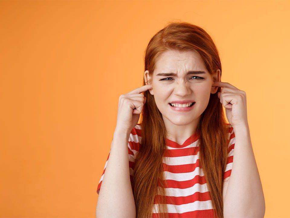 Does Ear Infection Cause Toothache?