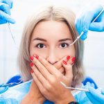 What are the Different Types of Cosmetic Dentistry?