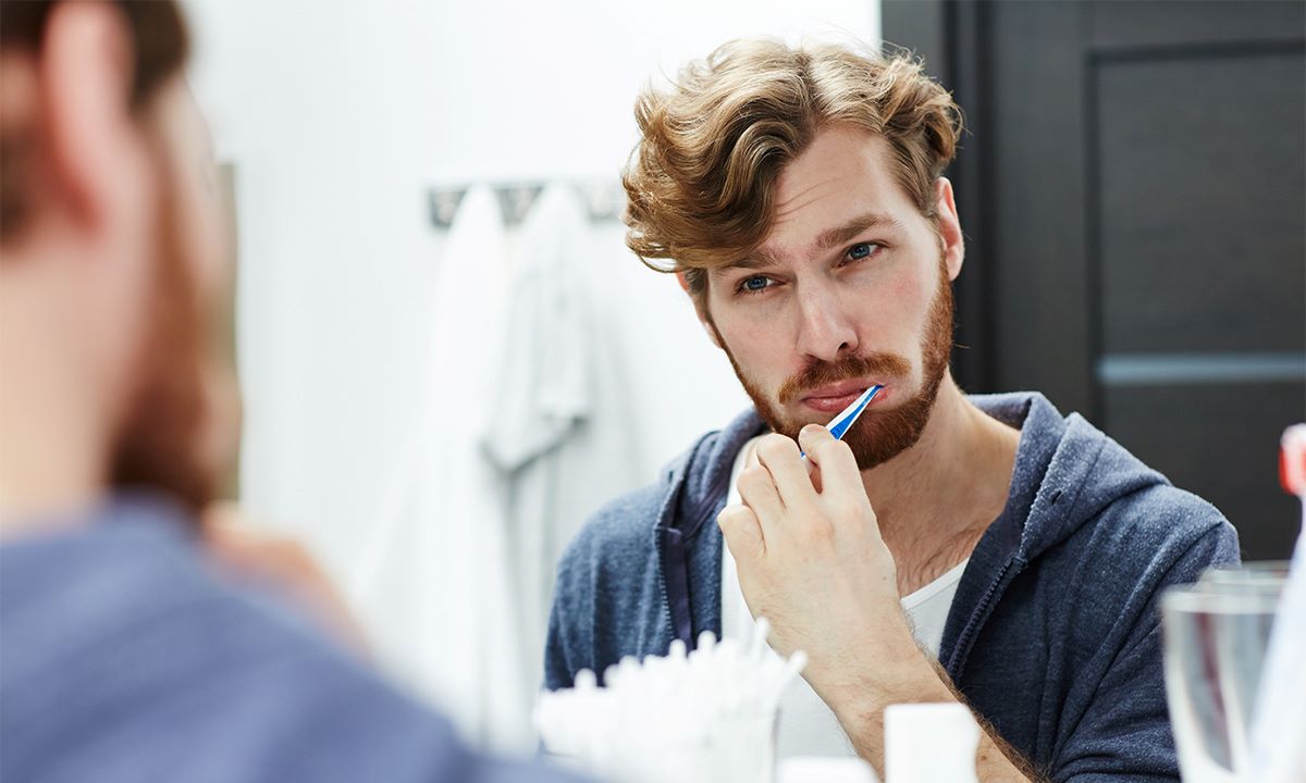 What to Avoid After Dental Implants?
