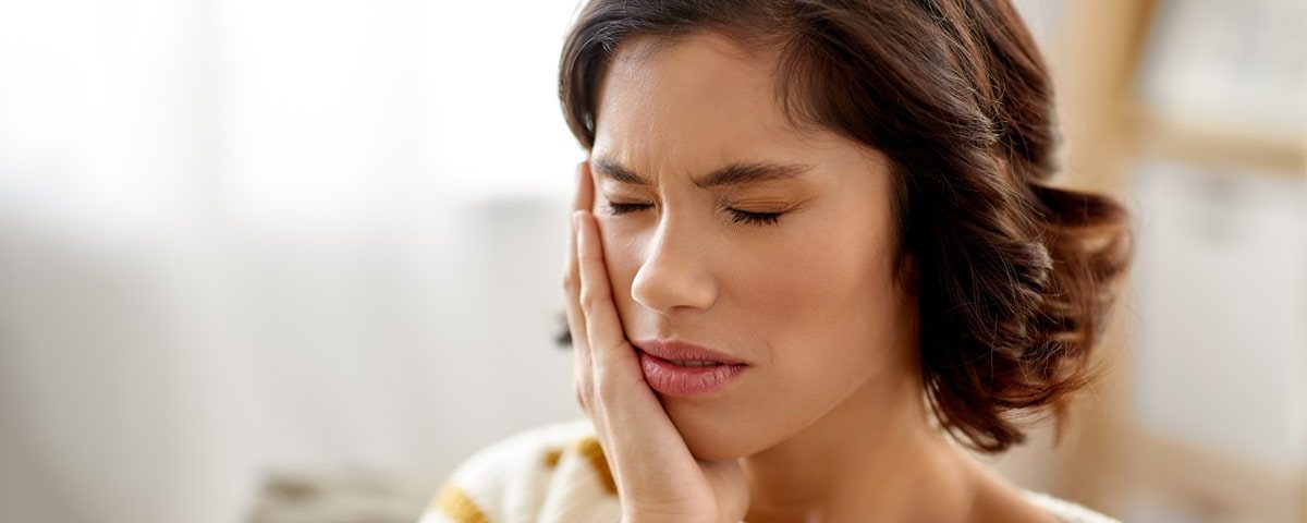 How Do You Treat an Abscessed Tooth?