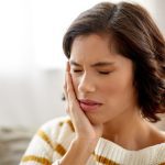 How Do You Treat an Abscessed Tooth?