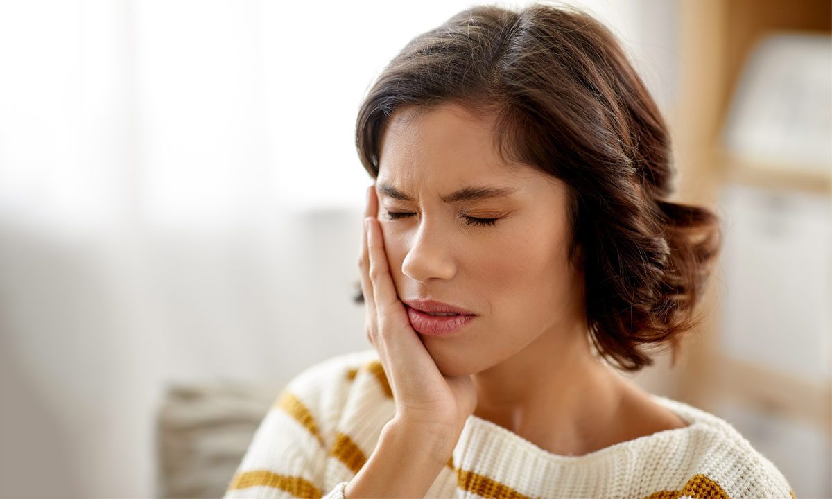 How Do You Treat an Abscessed Tooth?