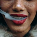 Can I Vape After Teeth Whitening?